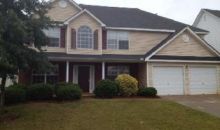 55 Templeton Way Covington, GA 30016