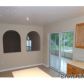 2166 Dryden Ct, Melbourne, FL 32935 ID:173034