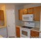 2166 Dryden Ct, Melbourne, FL 32935 ID:173035