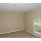 2166 Dryden Ct, Melbourne, FL 32935 ID:173036