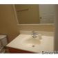 2166 Dryden Ct, Melbourne, FL 32935 ID:173039