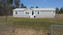 836 Curl Road East Dublin, GA 31027