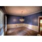 1435 Holly Lake Circle, Snellville, GA 30078 ID:5068372