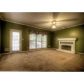 1435 Holly Lake Circle, Snellville, GA 30078 ID:5068374