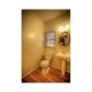 1435 Holly Lake Circle, Snellville, GA 30078 ID:5068375