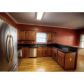 1435 Holly Lake Circle, Snellville, GA 30078 ID:5068376