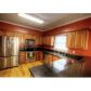 1435 Holly Lake Circle, Snellville, GA 30078 ID:5068378