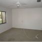 280 San Juan Cir, Melbourne, FL 32935 ID:175753