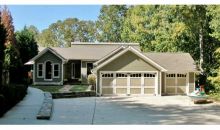 6519 Arbor Point Flowery Branch, GA 30542