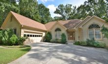 6528 Arbor Point Flowery Branch, GA 30542