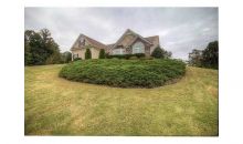 5504 Preserve Point Flowery Branch, GA 30542