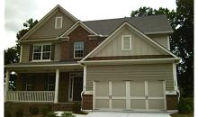 7430 Mockingbird Lane Flowery Branch, GA 30542