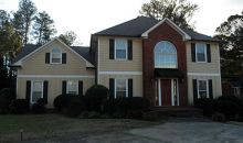 4705 Bedford Glen Flowery Branch, GA 30542