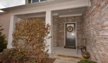 7886 Brass Lantern Drive Flowery Branch, GA 30542