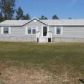 836 Curl Road, East Dublin, GA 31027 ID:10478