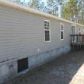 836 Curl Road, East Dublin, GA 31027 ID:10479