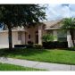 1231 ALMONDWOOD DR, New Port Richey, FL 34655 ID:1018332