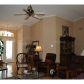 1231 ALMONDWOOD DR, New Port Richey, FL 34655 ID:1018335