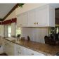 1231 ALMONDWOOD DR, New Port Richey, FL 34655 ID:1018340