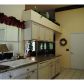 1231 ALMONDWOOD DR, New Port Richey, FL 34655 ID:1018341