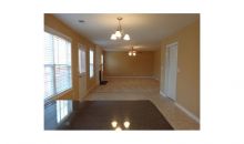 5516 Raccoon Hollow Flowery Branch, GA 30542