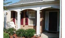 5514 Ashmoore Court Flowery Branch, GA 30542