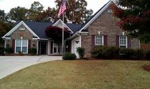 5653 Newberry Point Drive Flowery Branch, GA 30542