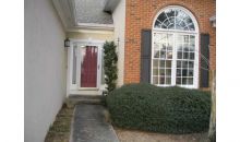 5906 Thornhill Place Flowery Branch, GA 30542