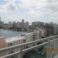 437 GOLDEN ISLES DR # PH-16H, Hallandale, FL 33009 ID:99208