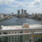 437 GOLDEN ISLES DR # PH-16H, Hallandale, FL 33009 ID:99209