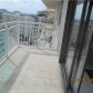 437 GOLDEN ISLES DR # PH-16H, Hallandale, FL 33009 ID:99210