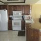 437 GOLDEN ISLES DR # PH-16H, Hallandale, FL 33009 ID:99211