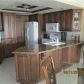 437 GOLDEN ISLES DR # PH-16H, Hallandale, FL 33009 ID:99212