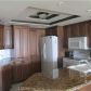 437 GOLDEN ISLES DR # PH-16H, Hallandale, FL 33009 ID:99213