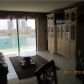 437 GOLDEN ISLES DR # PH-16H, Hallandale, FL 33009 ID:99214