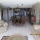 437 GOLDEN ISLES DR # PH-16H, Hallandale, FL 33009 ID:99215