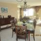 437 GOLDEN ISLES DR # PH-16H, Hallandale, FL 33009 ID:99217