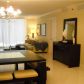 1800 S OCEAN DR # 702, Hallandale, FL 33009 ID:99220