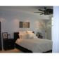 1800 S OCEAN DR # 702, Hallandale, FL 33009 ID:99222