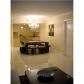 1800 S OCEAN DR # 702, Hallandale, FL 33009 ID:99224