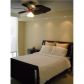 1800 S OCEAN DR # 702, Hallandale, FL 33009 ID:99227