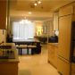 1800 S OCEAN DR # 702, Hallandale, FL 33009 ID:99229