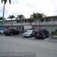 1000 SW 11TH AV # 7, Hallandale, FL 33009 ID:99513