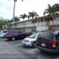 1000 SW 11TH AV # 7, Hallandale, FL 33009 ID:99514