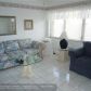 1000 SW 11TH AV # 7, Hallandale, FL 33009 ID:99515