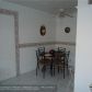 1000 SW 11TH AV # 7, Hallandale, FL 33009 ID:99517