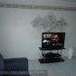 1000 SW 11TH AV # 7, Hallandale, FL 33009 ID:99518