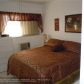 1000 SW 11TH AV # 7, Hallandale, FL 33009 ID:99521