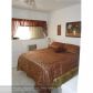 1000 SW 11TH AV # 7, Hallandale, FL 33009 ID:99522