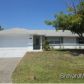 1321 Gillott St Nw, Palm Bay, FL 32907 ID:176375